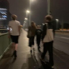 das erste mal kiffen nach drei monaten(prod RafNite)