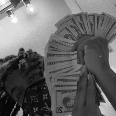 Racks In ft(crook)
