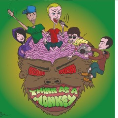 Guerriero feat Miss Elena