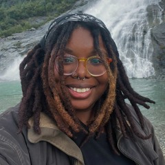 Joalda Morancy: The Path to Space | Season 3