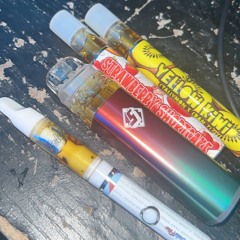 Dab Pen
