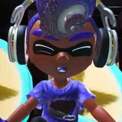 funi song to listen when splatfest