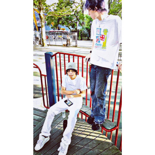 no breaks w kuru (dteen n prblm)