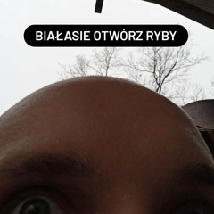 popatrz jak to trzaska