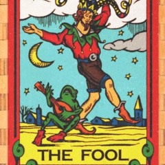 The Fool