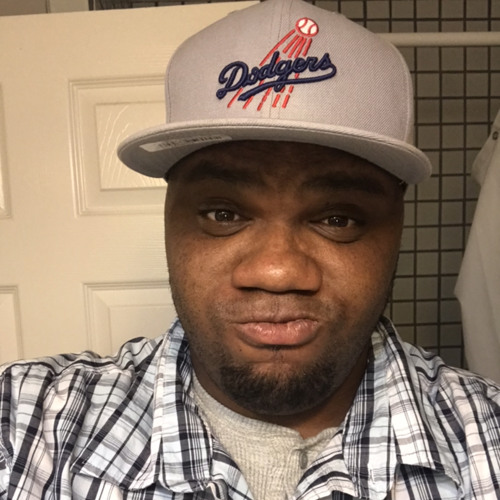 7 Days A Week by OBI prdby- JiggyYouMadeThis?