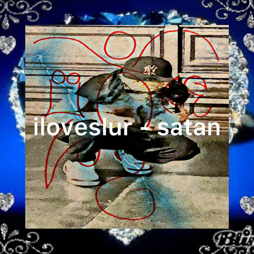 islurwhenitalk - ii feel like gucci❄️💧💦🌊❄️ (kl)