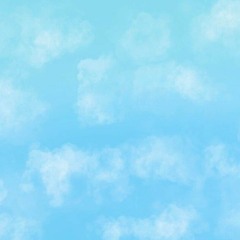 ƖıɬɬƖɛ𐌋ơ۷ɛ