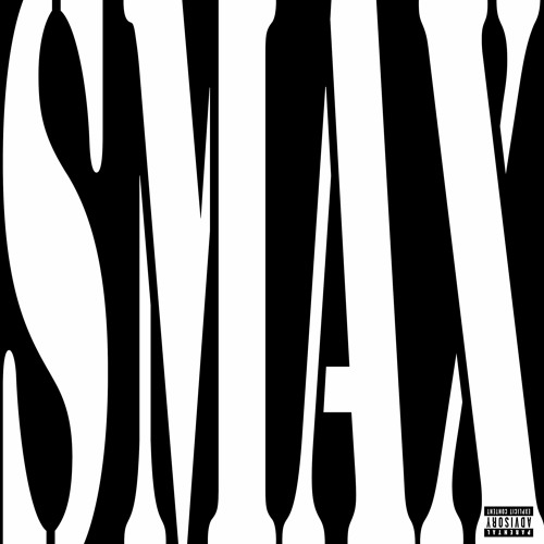 SMAX - Jeremy Amato, Stray Louis, ELEMXNT