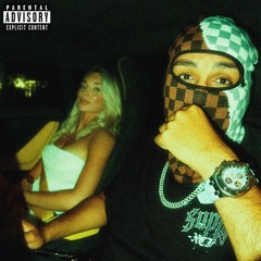 SVM!R - NDA ale to SEXY CHICK (KWLQ)