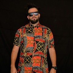 Mihalis Safras Who likes Covid set #ha