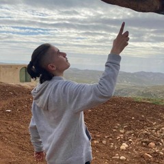 A TRIP AROUND THE WORLD