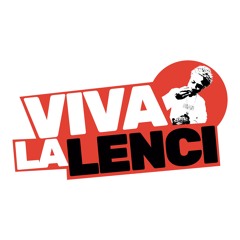 Demon (Xanocery + Chief)