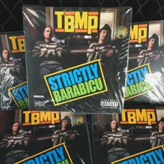 Digga & JayStarSeven presents THE BOOM BAP @ Barabicu every payday Saturday