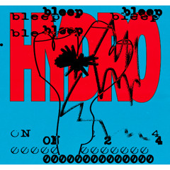 HYDRO [TRUST ISSUES]