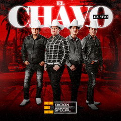 El Chavo (En Vivo)