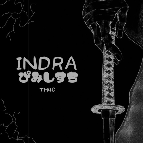INDRA