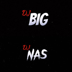 ‎⁨كبد بد x دمار - ريمكس - DJ BIG & DJ NAS⁩