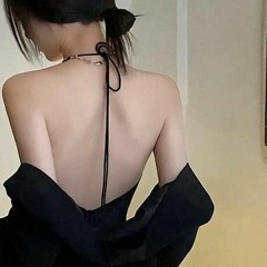 Natasha _ NINEONE