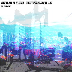 Advanced Metropolis