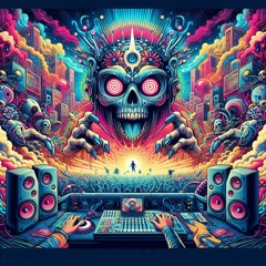 TRANCEPOWER
