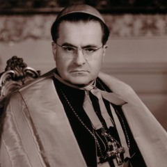 Julius Kardinal Döpfner über Gottesbegegnungen (1974)