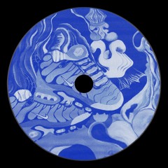 Gettin' Numb – Ootrox (Knuckle Remix)