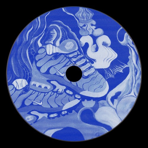 Remixes