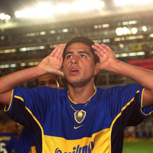 riquelme w/ vanu, zockybby y yunggrillliz ;* #bigtimerush