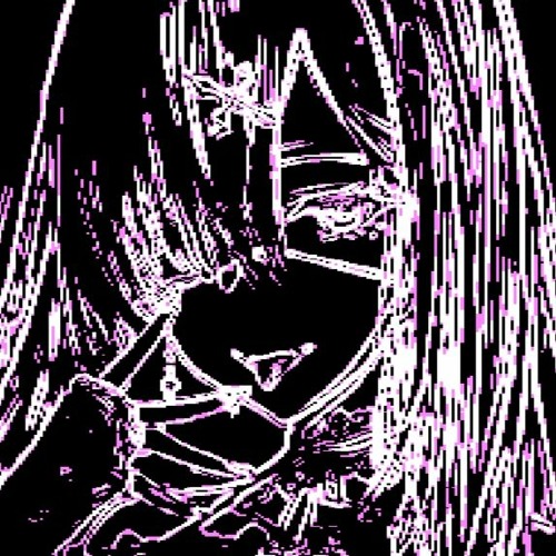 In This Darkness