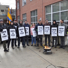 October 3, 2025 Kootenay Morning with Bruce Northcott