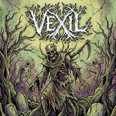 ΝΕΙΚΟΣ (Vexil)