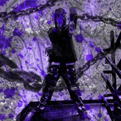 EMO6HITT // VERTRAPPED // BAR4BAR