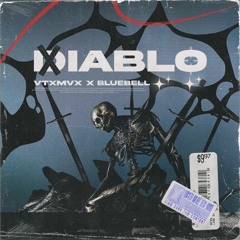 DIABLO /w VTXMVX