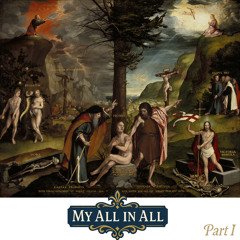 01 My All in All (Soft Rock ver.)