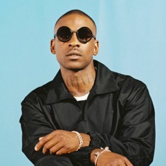 Skepta - Gas Me Up Remix (Cal Sy UKG Edit)  [Free Download]