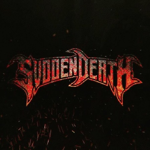 SVDDEN DEATH  - ID