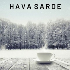 HAVA SARDE