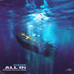 All In (feat. Polo G & G Herbo)
