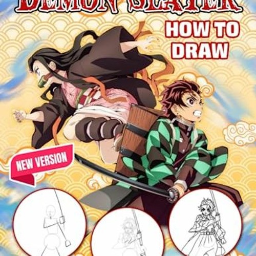 How To Draw Book: How To Sketch Book, Learn To Draw Your Favorite Comic  Characters, Great Gift For Kids Teens Ages 4-8 8-12 9-12 & Adults