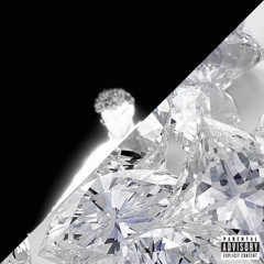 pumpin jumpin x jumpman