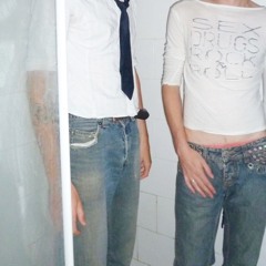 Not A Fan - 1 Hour Party Mix