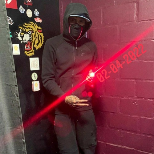 Plug - Piero 47