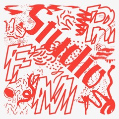 Podcast 1/5 - Studio Éphémère (Colores De La Vida)