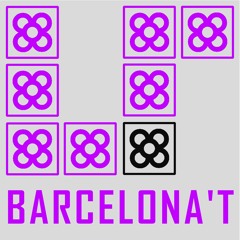 Broma (short version)