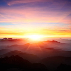 Dawn by JM Juice(prod. neverl0se)