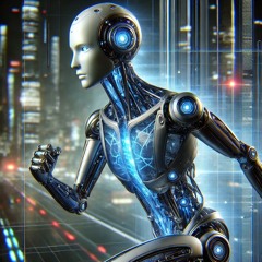 ahmeel - Close To You (sped up)