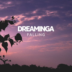 Falling