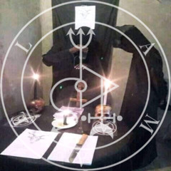 {{KROVOZ MIXX}} 🕸🕷️I'm controlling his mind for my own purposes🕸🕷️+asco [STILLSLEEPK] #vampstep☠︎︎ #vs2k26☠︎︎