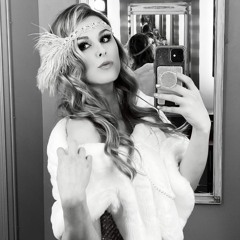 Marissa A- A Little Party Never Killed Nobody Cover